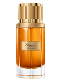 Oud Malaki | ClicScent