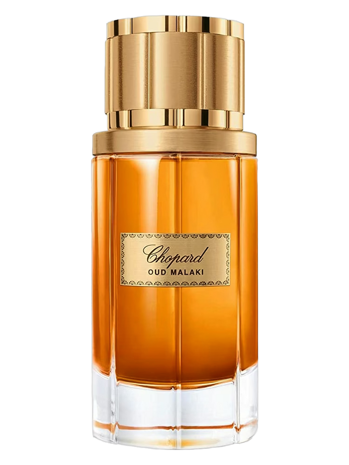 Oud Malaki | ClicScent