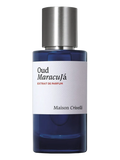 Oud Maracujá