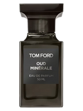Oud Mineral