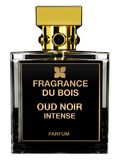 Oud Noir Intense | ClicScent