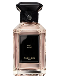 Oud Nude | ClicScent