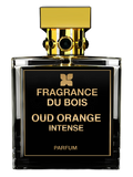 Oud Orange Intense | ClicScent
