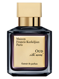 Oud Silk Mood Extrait de Parfum | ClicScent