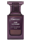 Oud Voyager