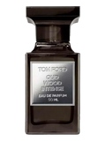 Oud Wood Intense