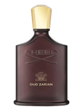 Oud Zarian