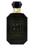 Oudgasm Chocolate Oud | 11