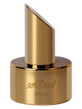 Ourìs d'Or | ClicScent