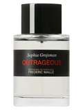 Outrageous! | ClicScent