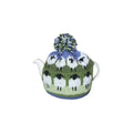 Pachamama Sheep Tea Cosy