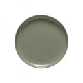 Pacifica Artichoke Dinner Plate