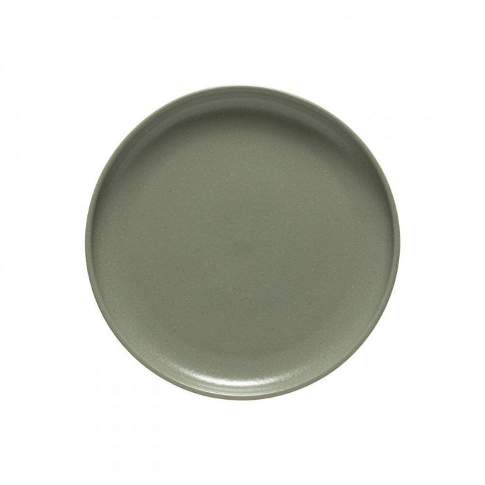 Pacifica Artichoke Dinner Plate