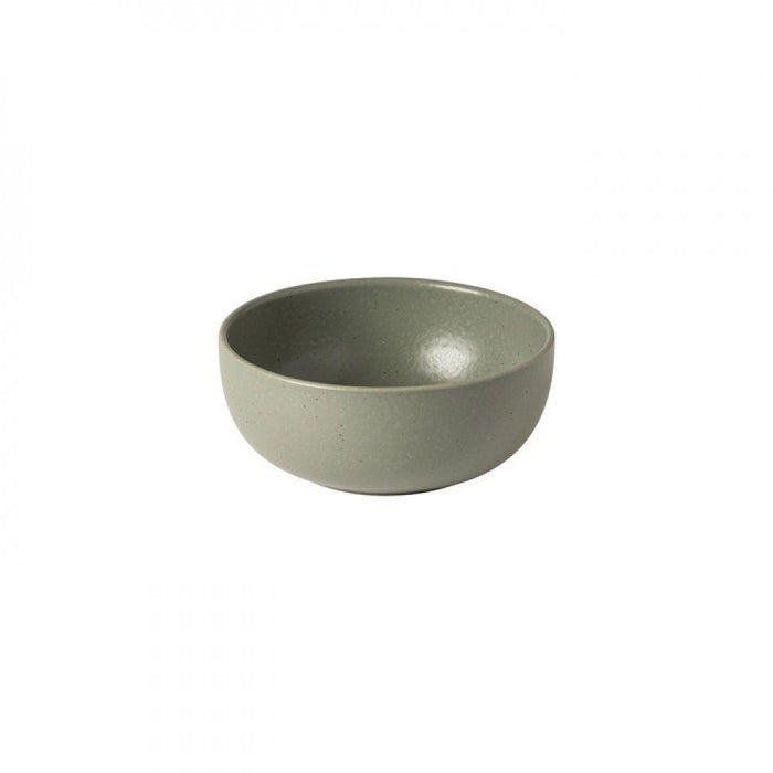 Pacifica Artichoke Soup/Cereal Bowl