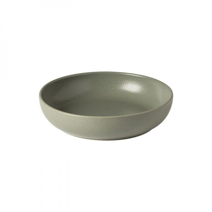 Pacifica Artichoke Soup/Pasta Bowl