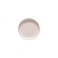 Pacifica Marshmallow Bread Plate