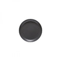 Pacifica Seed Grey Bread Plate
