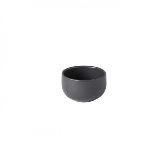 Pacifica Seed Grey Round Ramekin