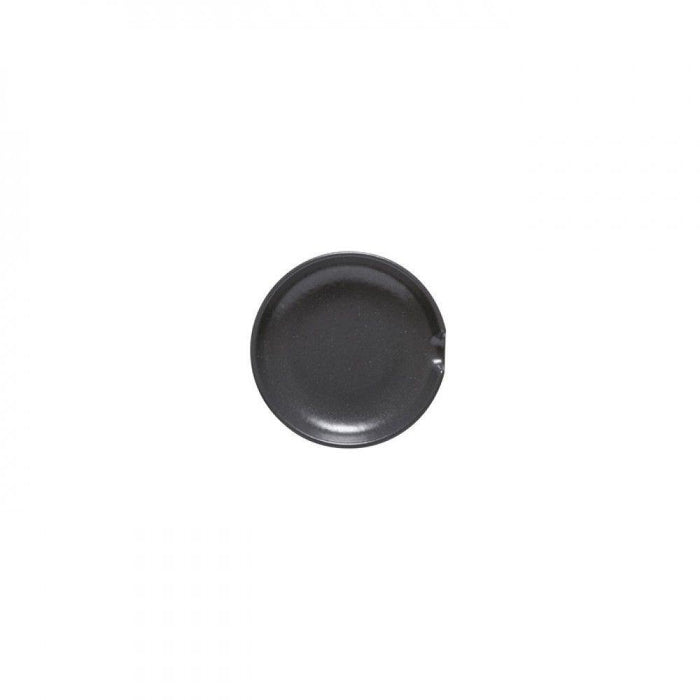 Pacifica Seed Spoon Rest
