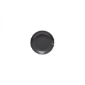 Pacifica Seed Spoon Rest