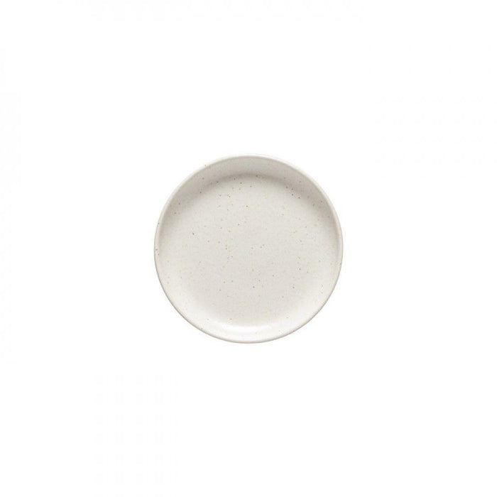 Pacifica Vanilla Bread Plate