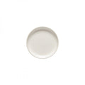 Pacifica Vanilla Bread Plate
