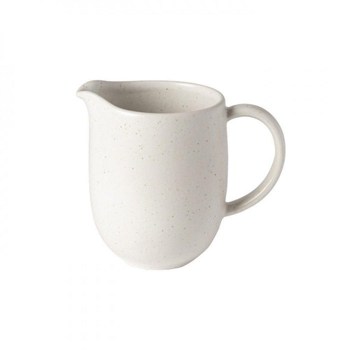 Pacifica Vanilla Pitcher