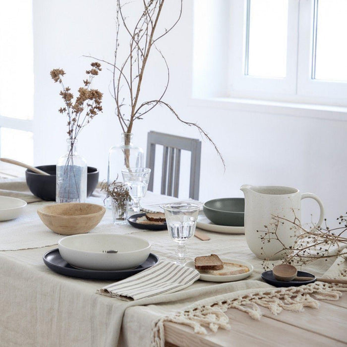 Pacifica Vanilla Pitcher