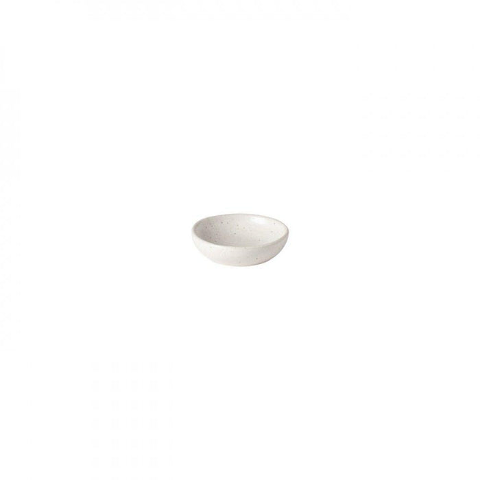 Pacifica Vanilla Ramekin/Butter Dish