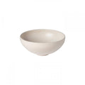 Pacifica Vanilla Ramen Bowl