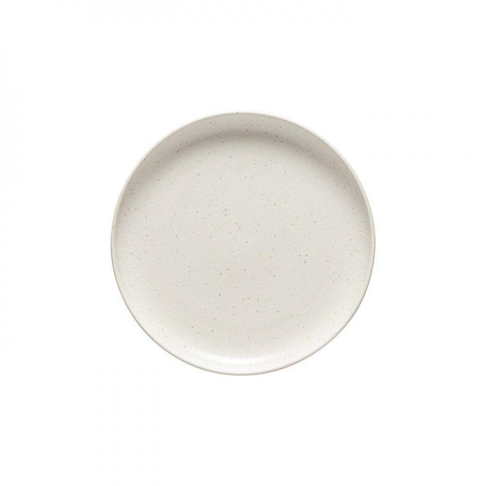 Pacifica Vanilla Salad Plate