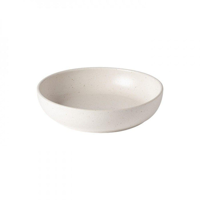 Pacifica Vanilla Soup/Pasta Bowl