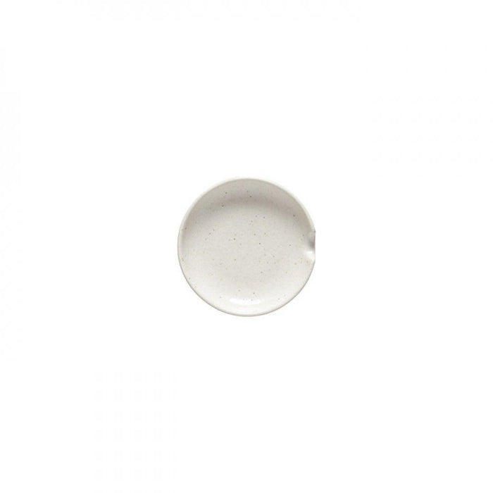Pacifica Vanilla Spoon Rest