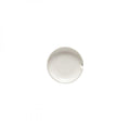 Pacifica Vanilla Spoon Rest
