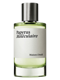 Papyrus Moleculaire