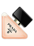 Prada Paradoxe Intense | ClicScent