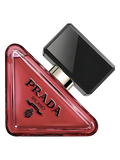 Prada Paradoxe Radical Essence