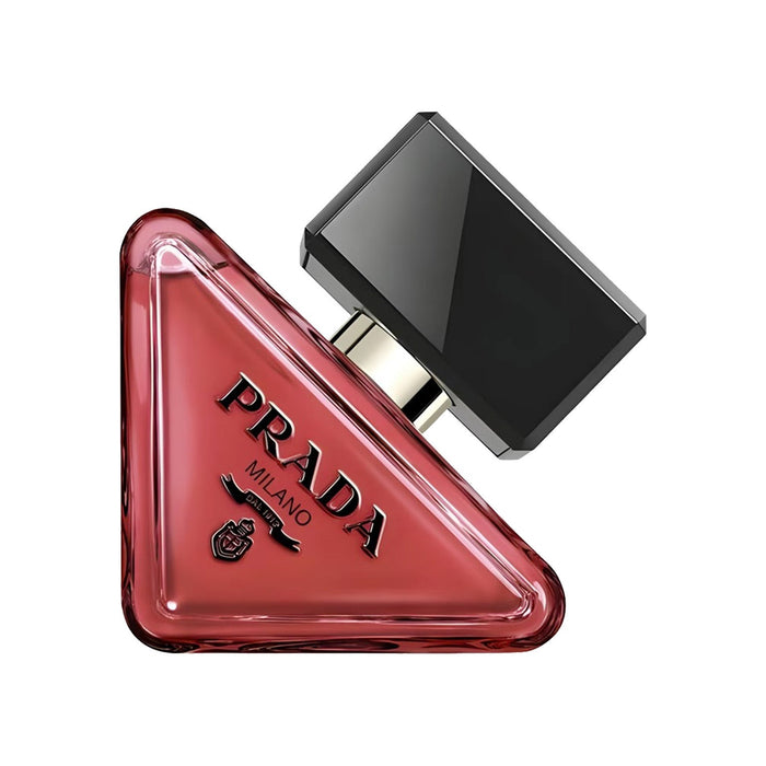 Prada Paradoxe Radical Essence | ClicScent