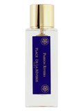 Passion Riviera