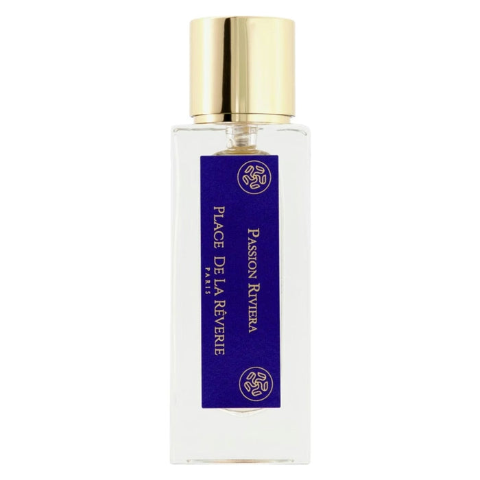 Passion Riviera | ClicScent