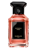 Santal de Paris | ClicScent