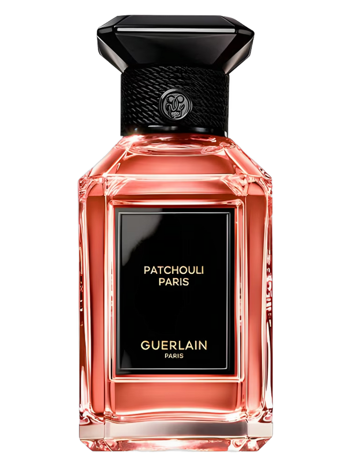 Santal de Paris | ClicScent
