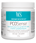 Pcosense (129g)