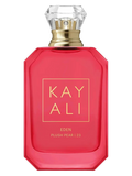 Pear Inc | ClicScent