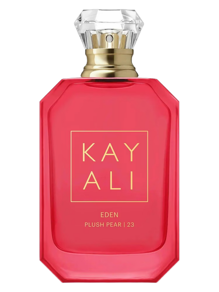 Pear Inc | ClicScent