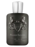 Pegasus Exclusif | ClicScent