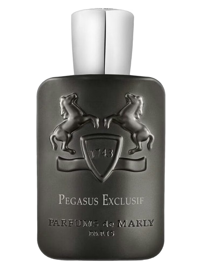 Pegasus Exclusif | ClicScent