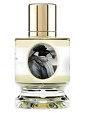 Penguin | ClicScent
