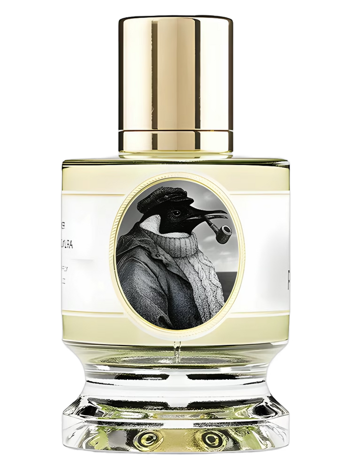 Penguin | ClicScent