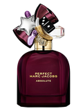 Perfect Absolute | ClicScent